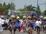 Caribbean Festival 2005 009